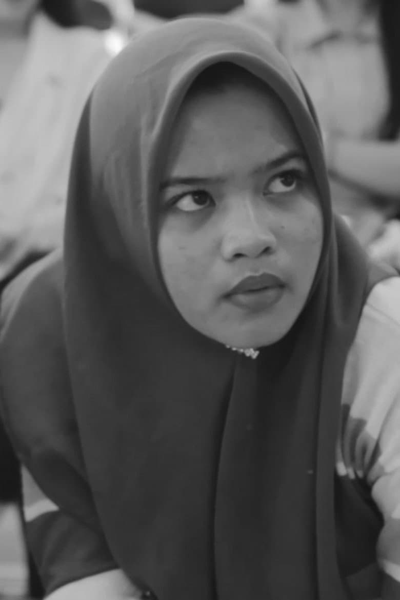 Andi Anindita