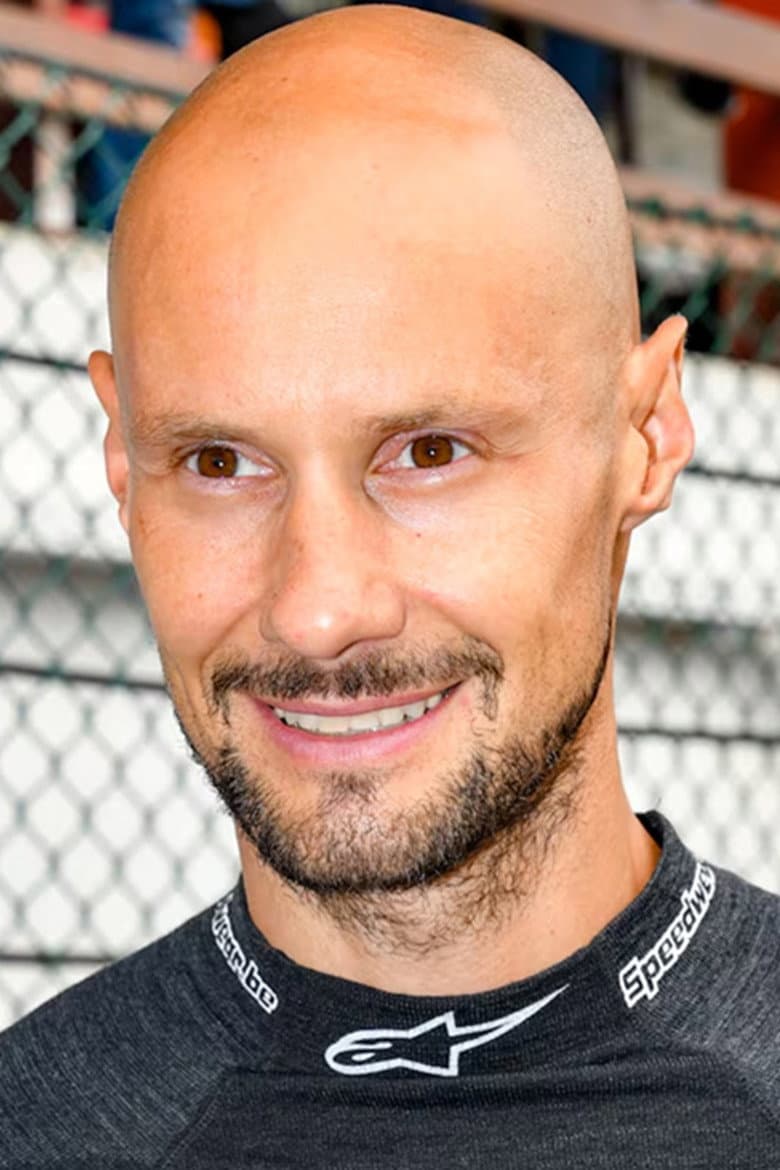Tom Boonen