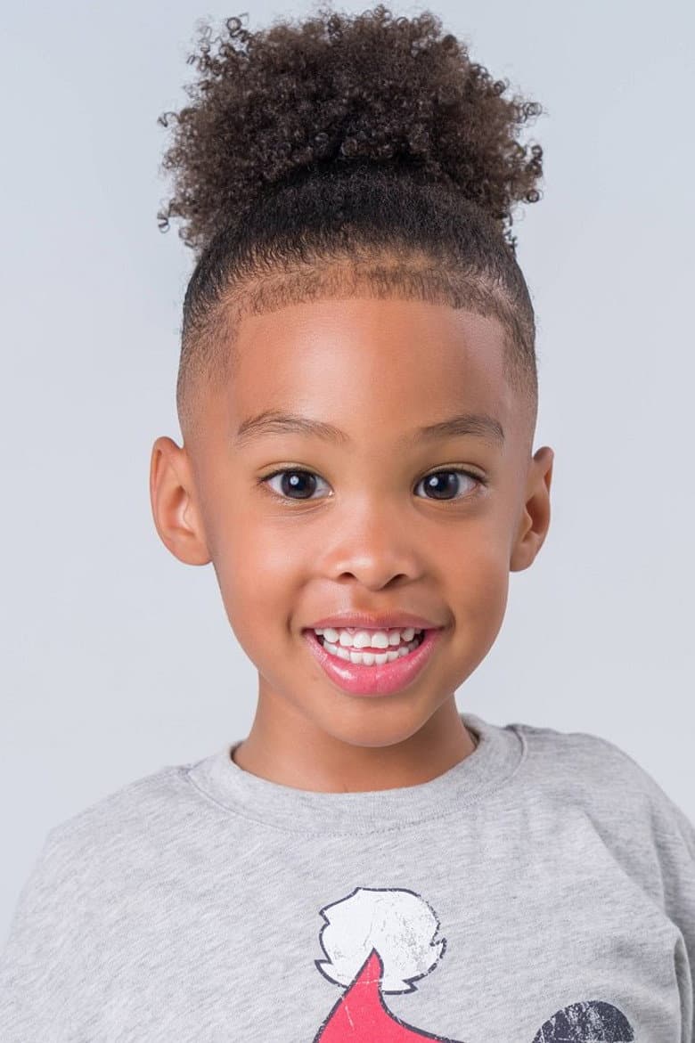 Caleb Sauls