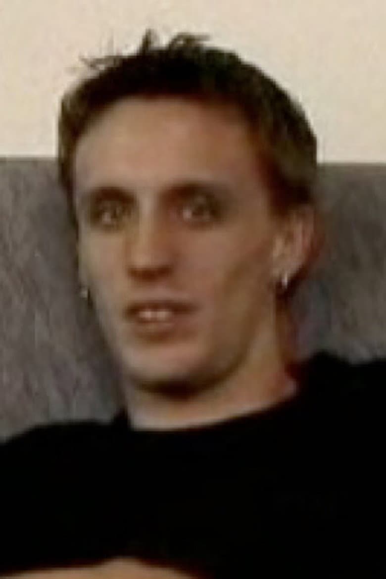 Johnny Williams