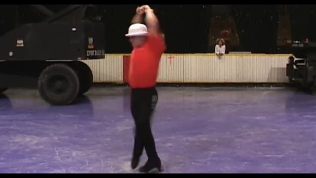 Death to Smoochy: Behind the Scenes Documentary
