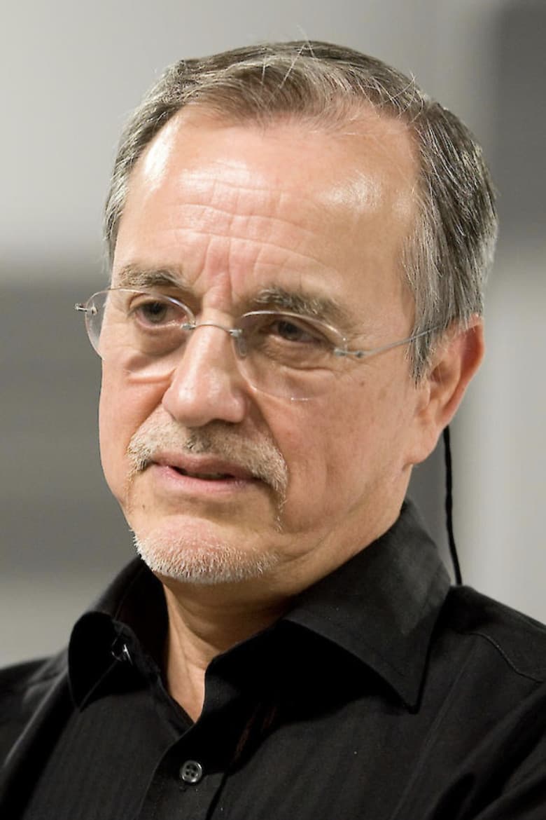Mario Gonzales