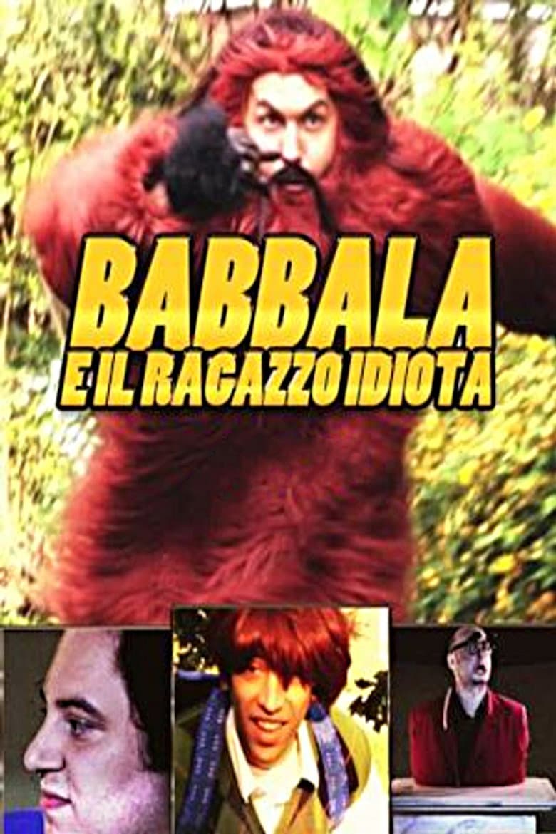 movie-thumb