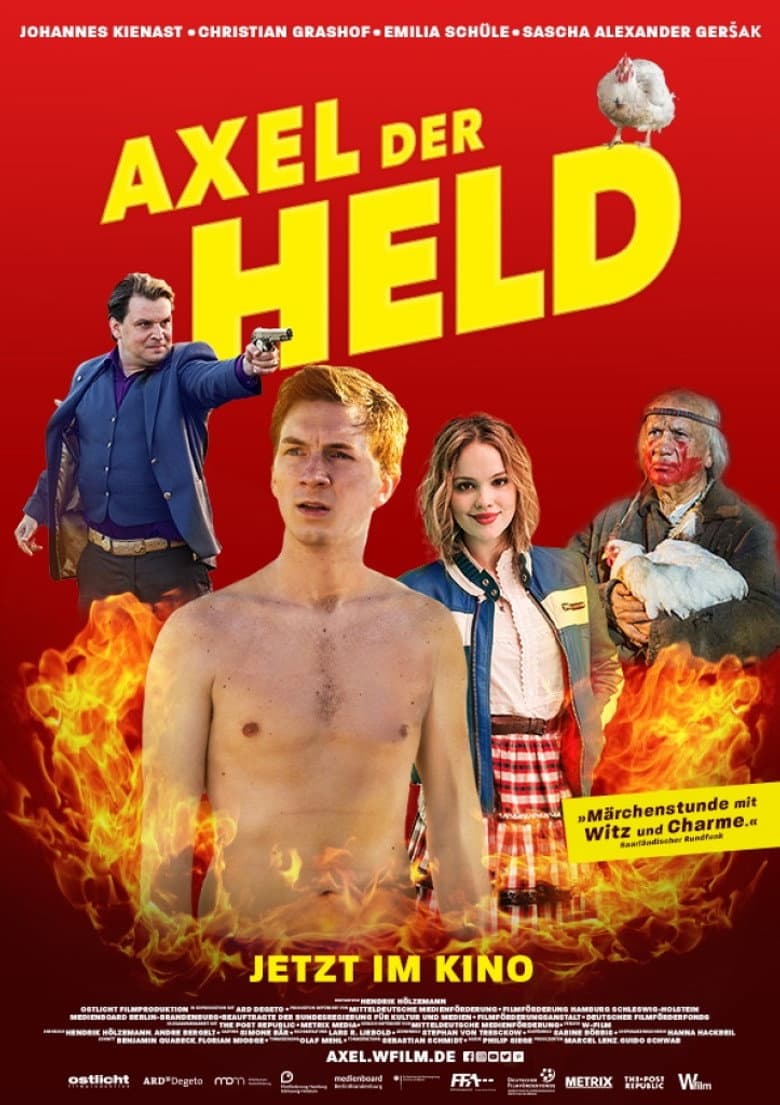 movie-thumb