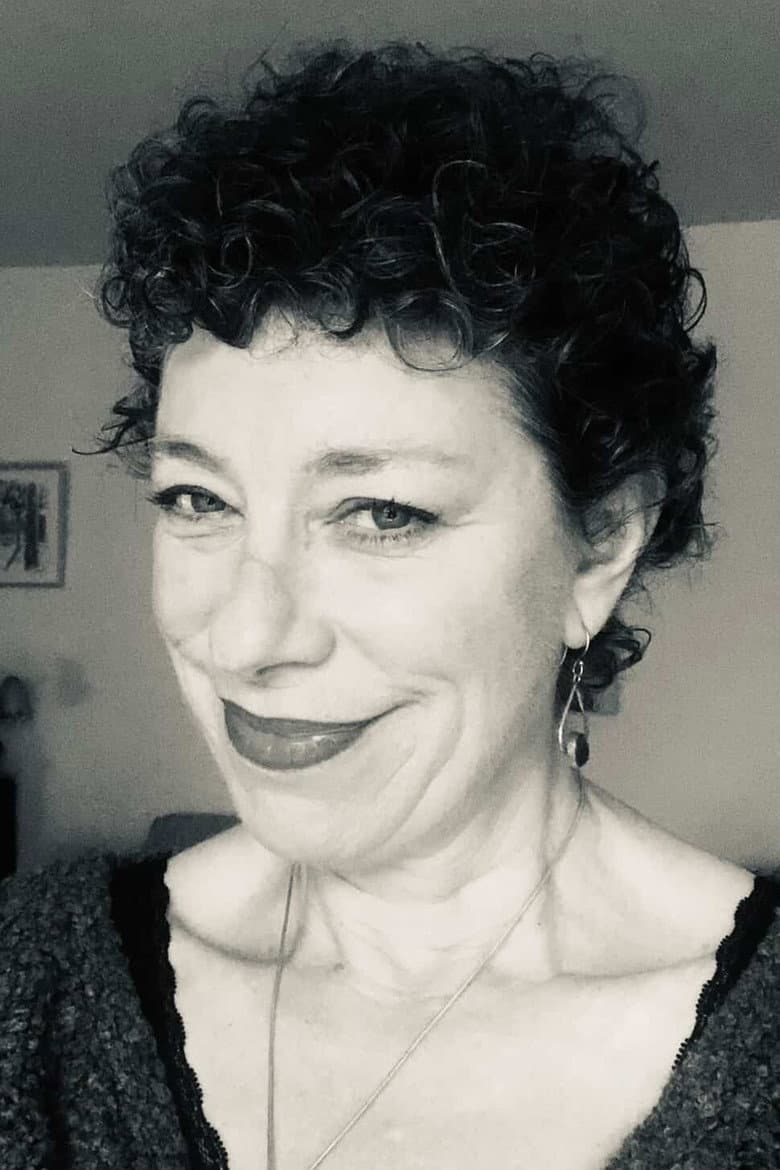 Cécile Jaquemet