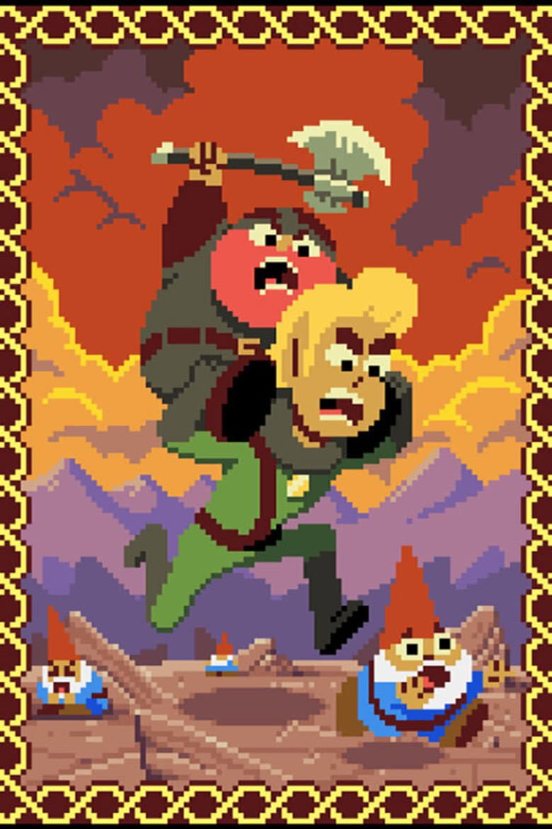 movie-thumb