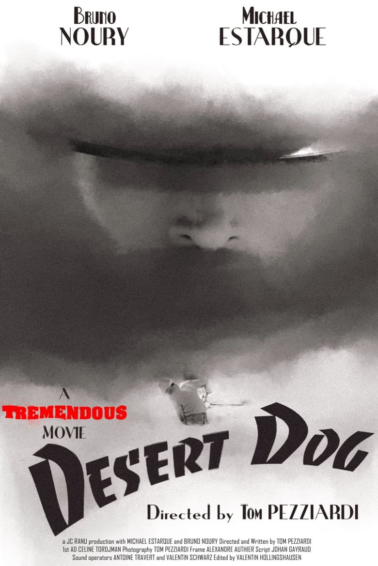 movie-thumb