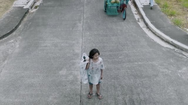 Nasaan si Hesus?