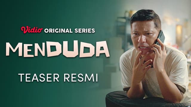 Menduda