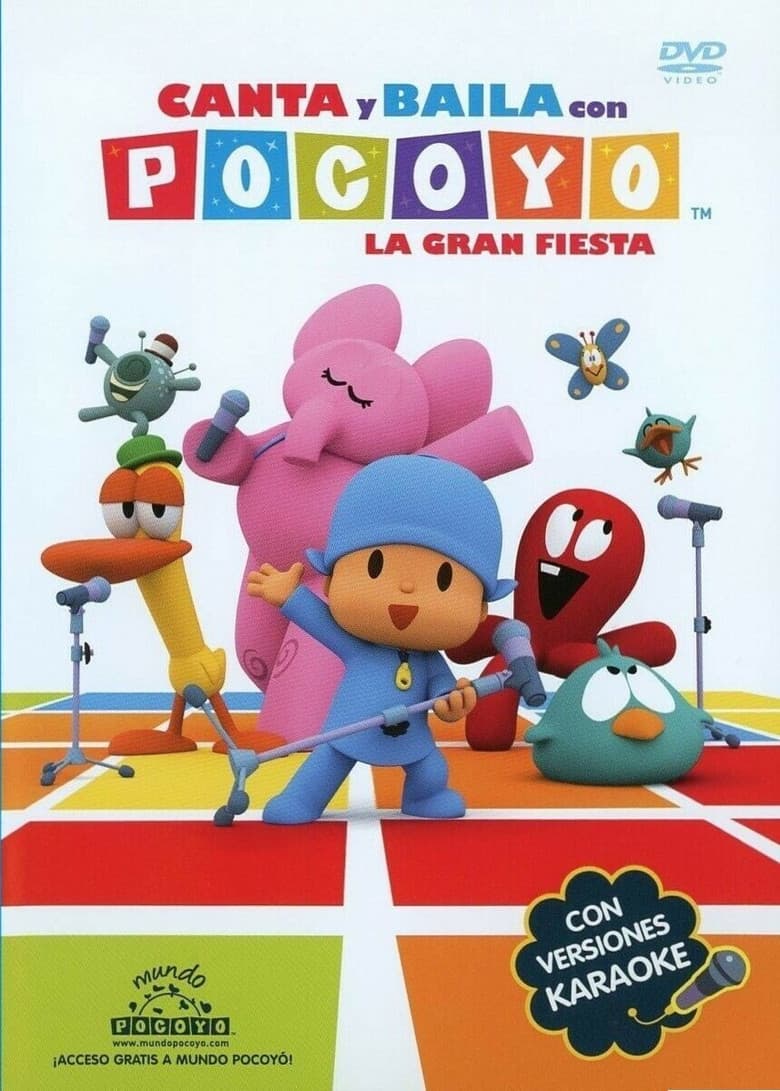 movie-thumb
