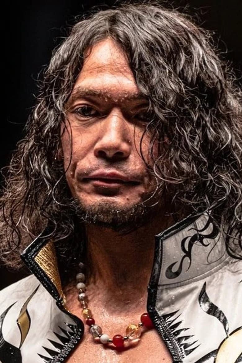 Masato Onodera