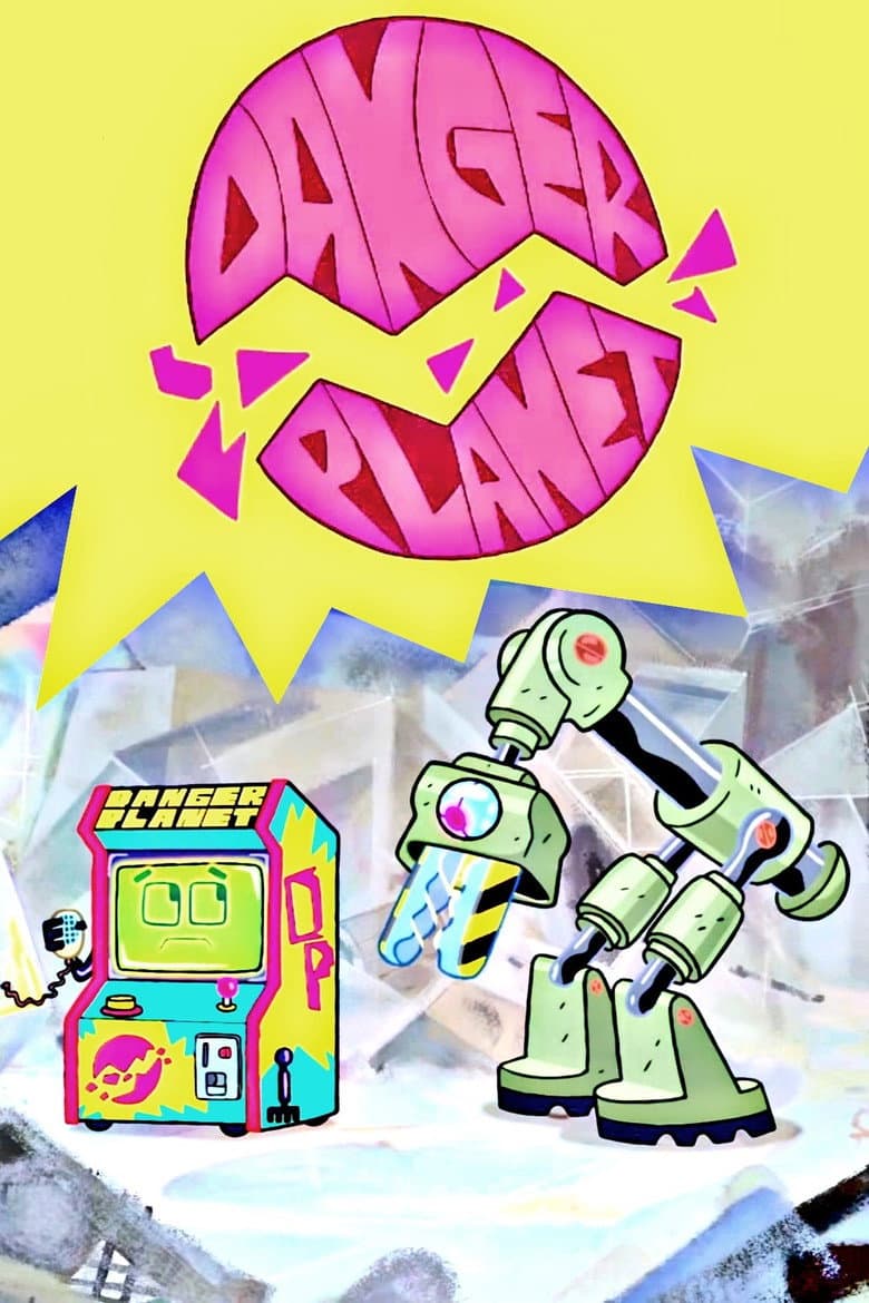 movie-thumb
