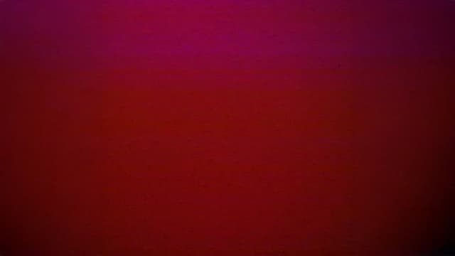 Lights Gone Out