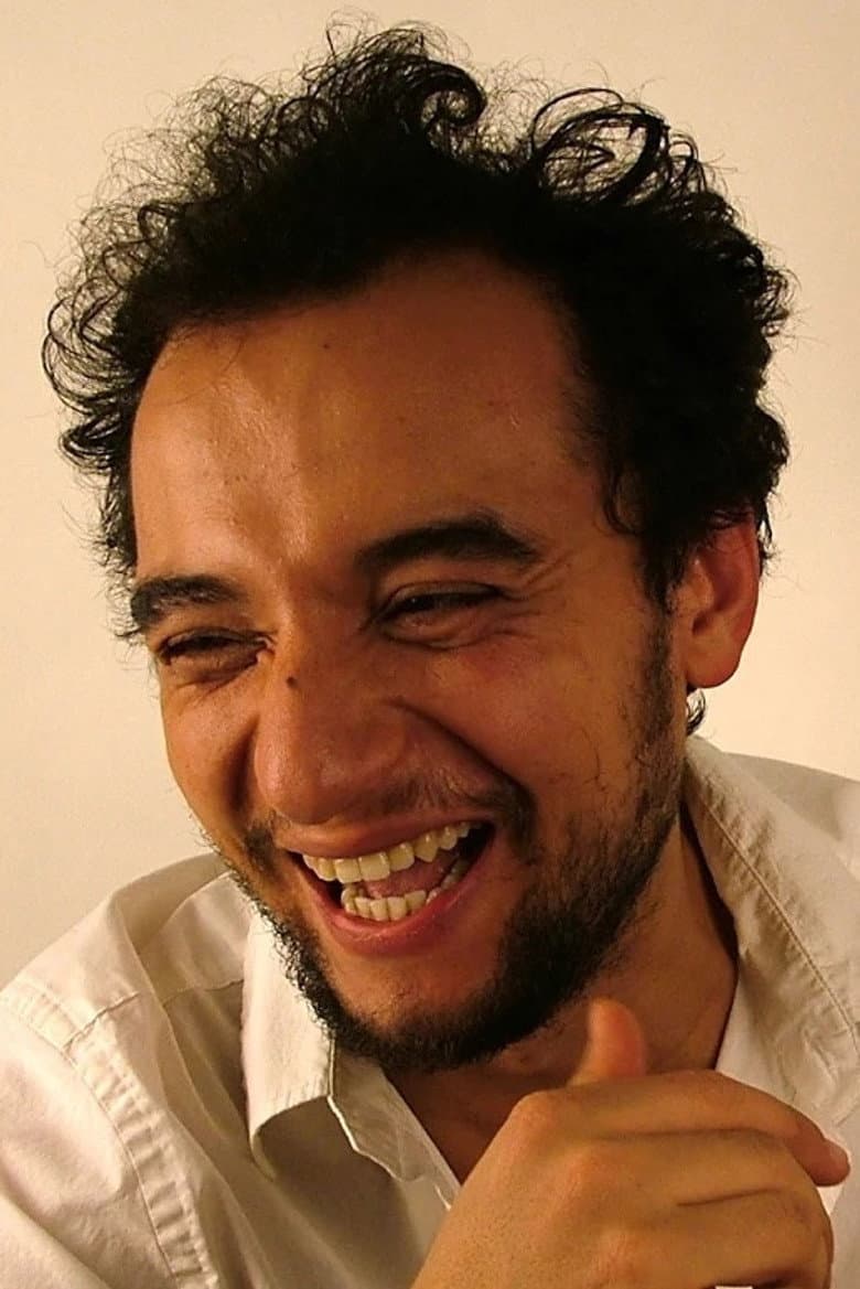 Kamel Boutros