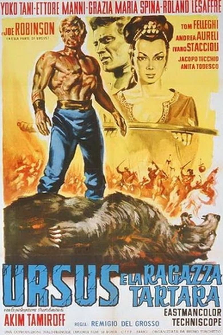 movie-thumb