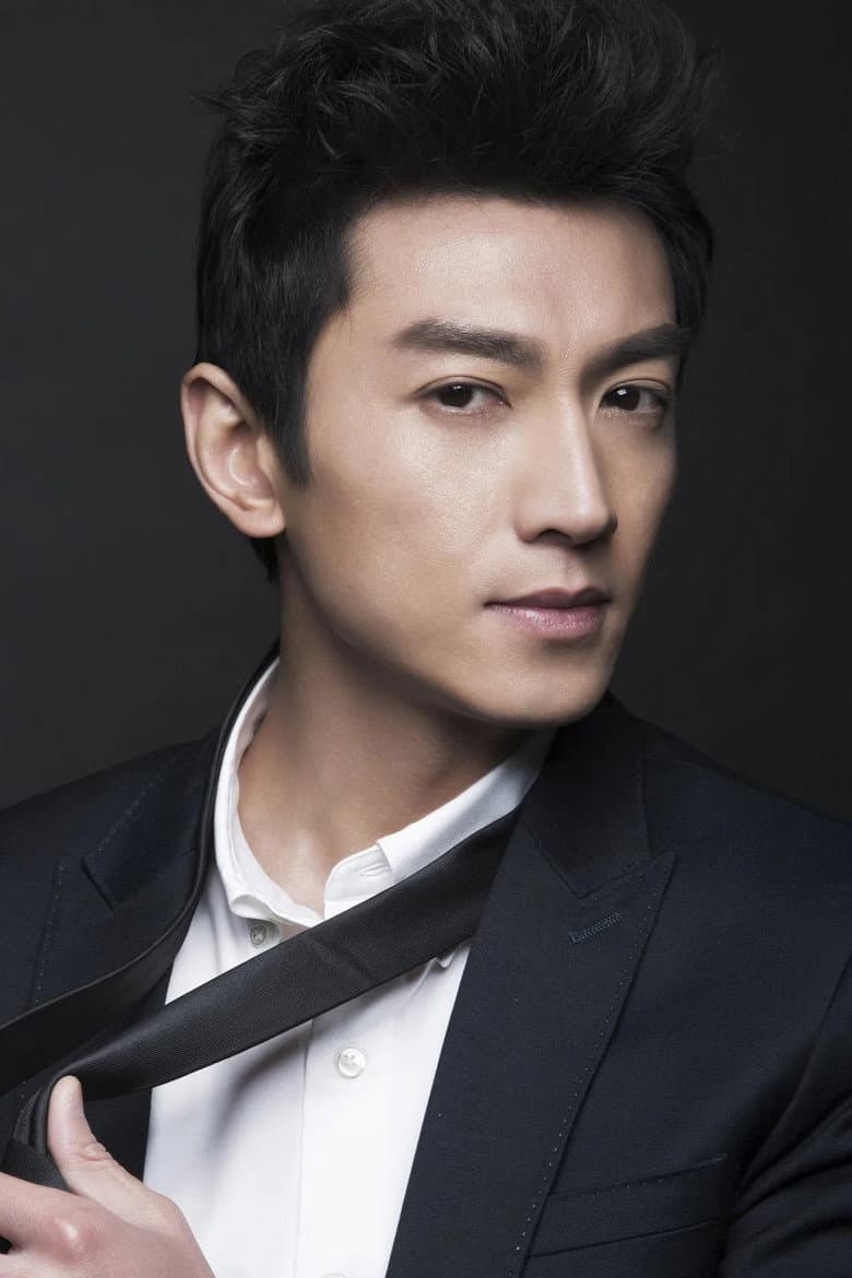 Cheung Chun-Kit
