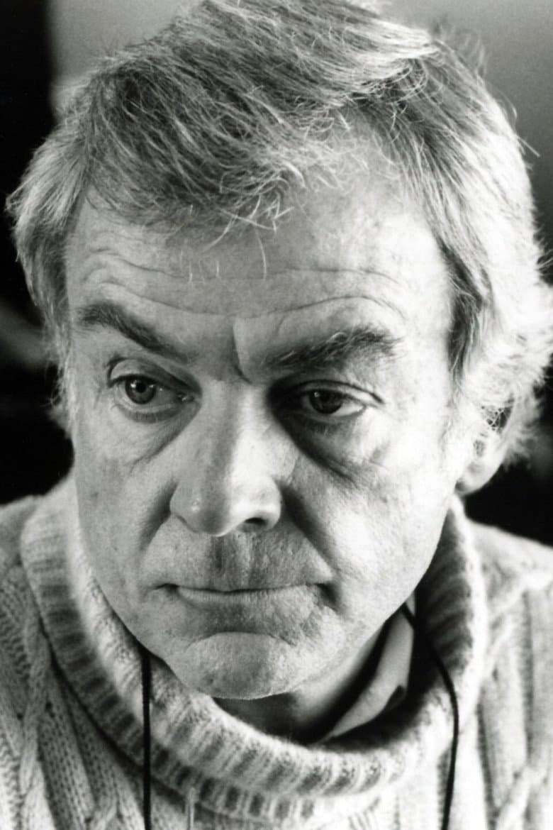 John G. Avildsen