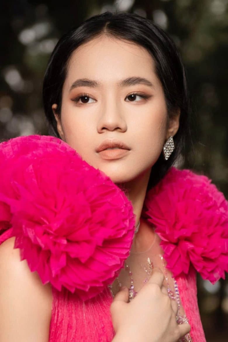 Hà Phương