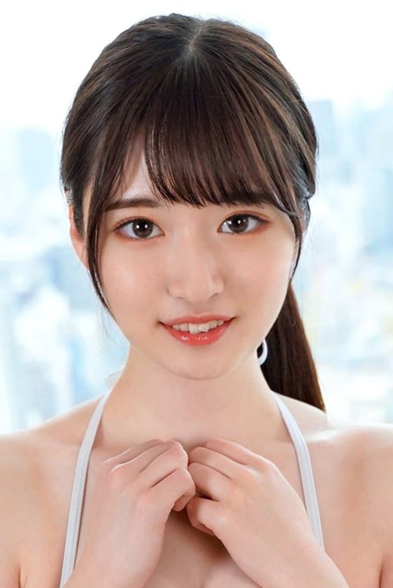 Mei Kamisaka