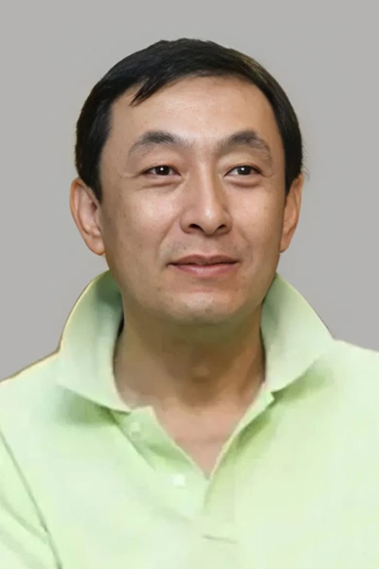 Zhang Qian