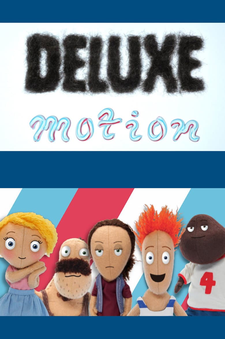 movie-thumb