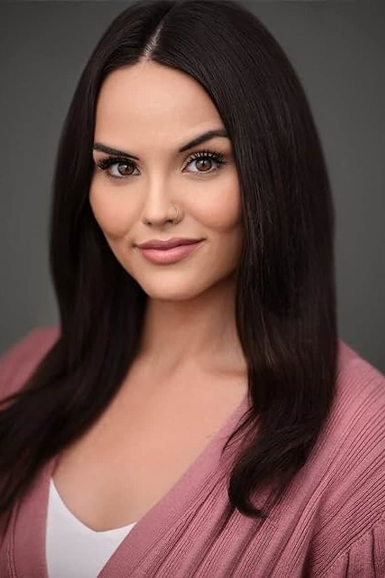 Ashleigh Burns