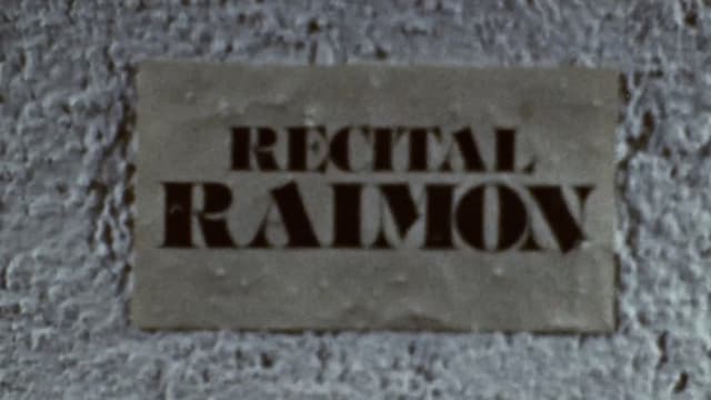 Raimon 1976