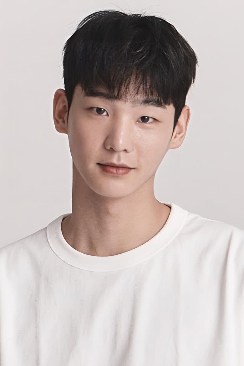 Lee Ji-han