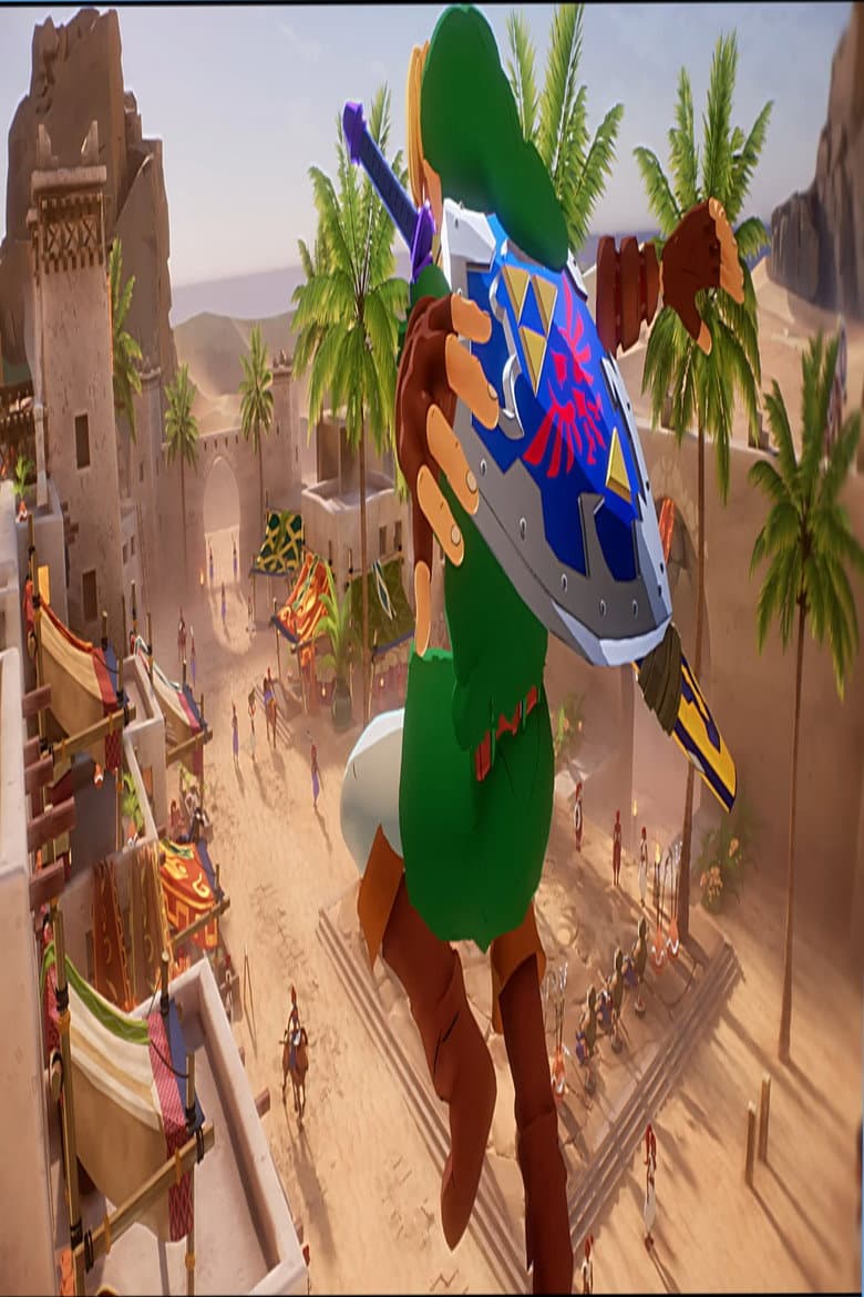 movie-thumb