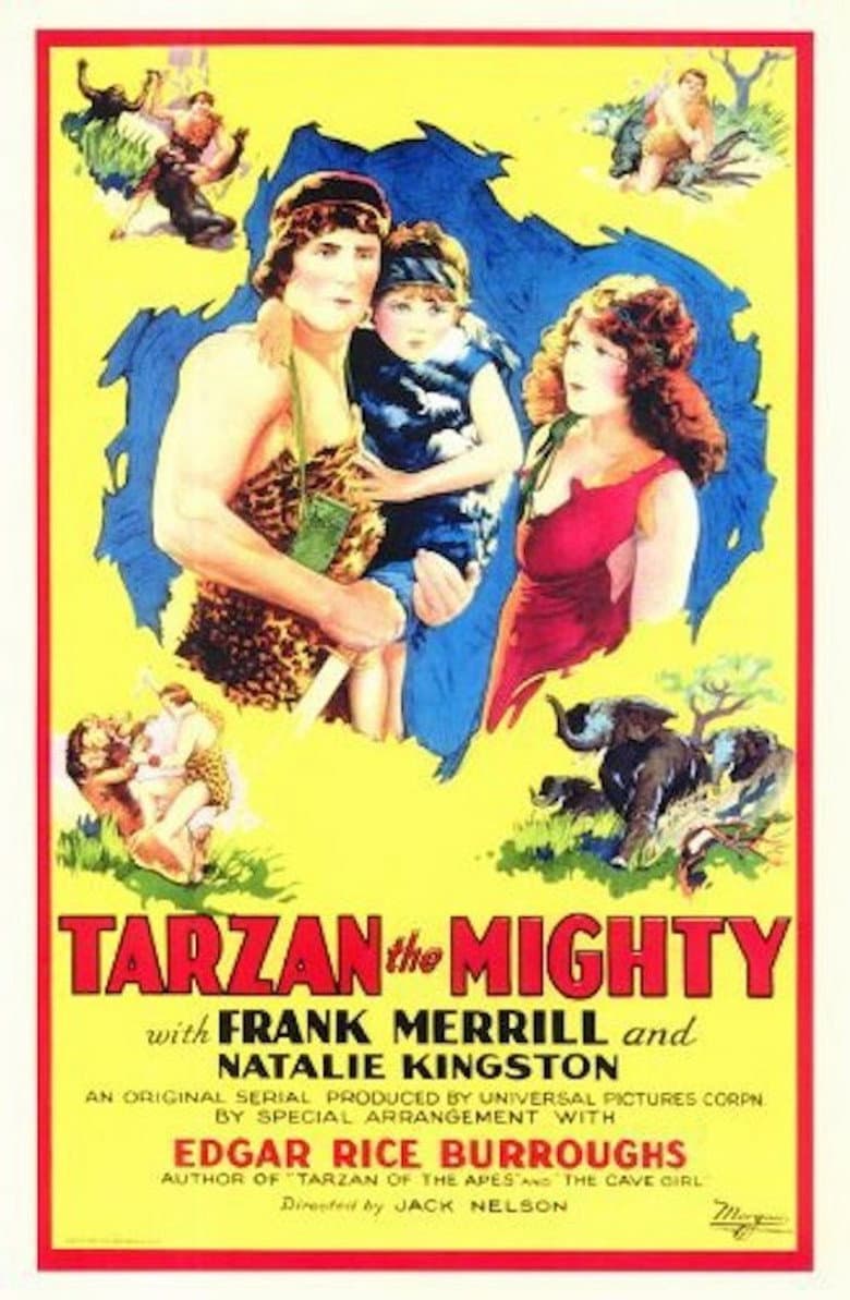 movie-thumb