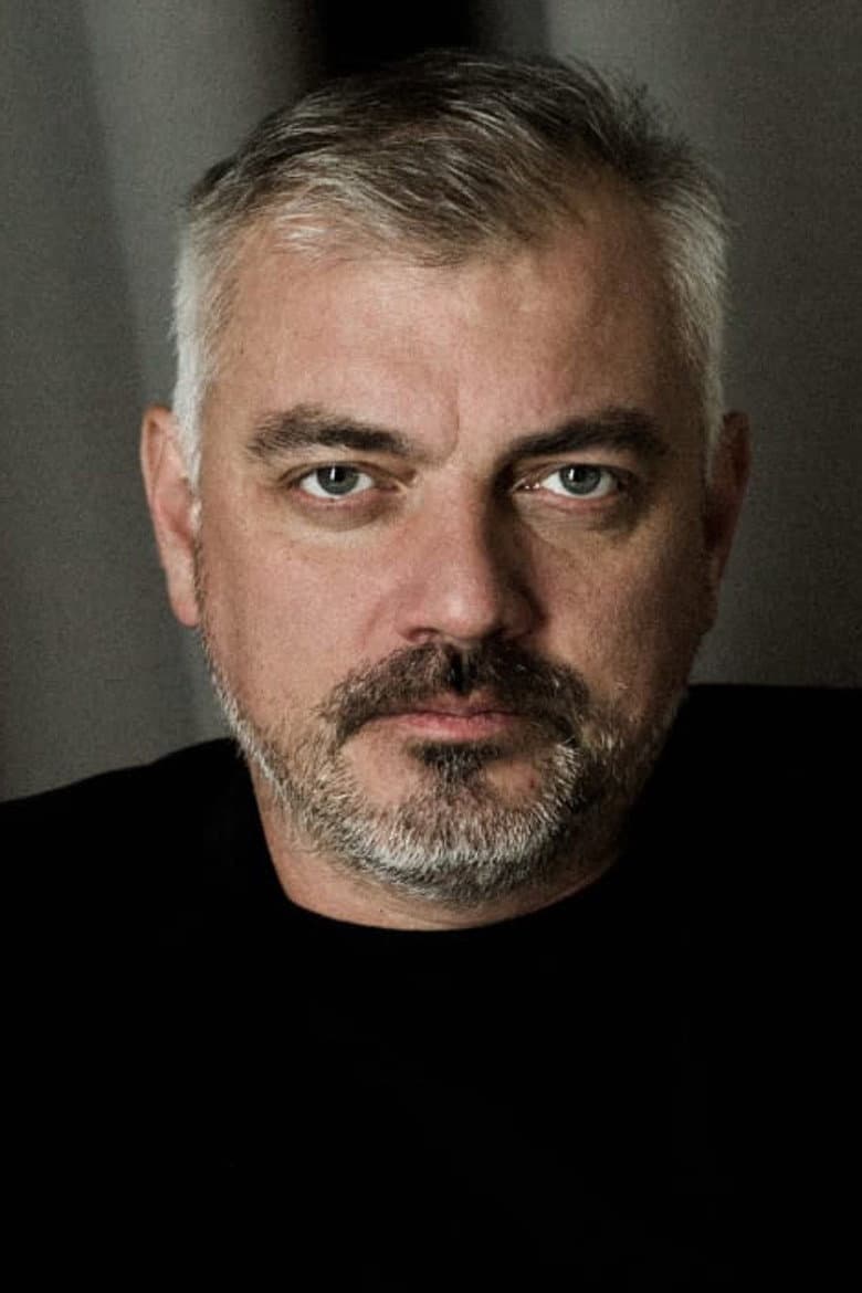 Taras Epifantsev