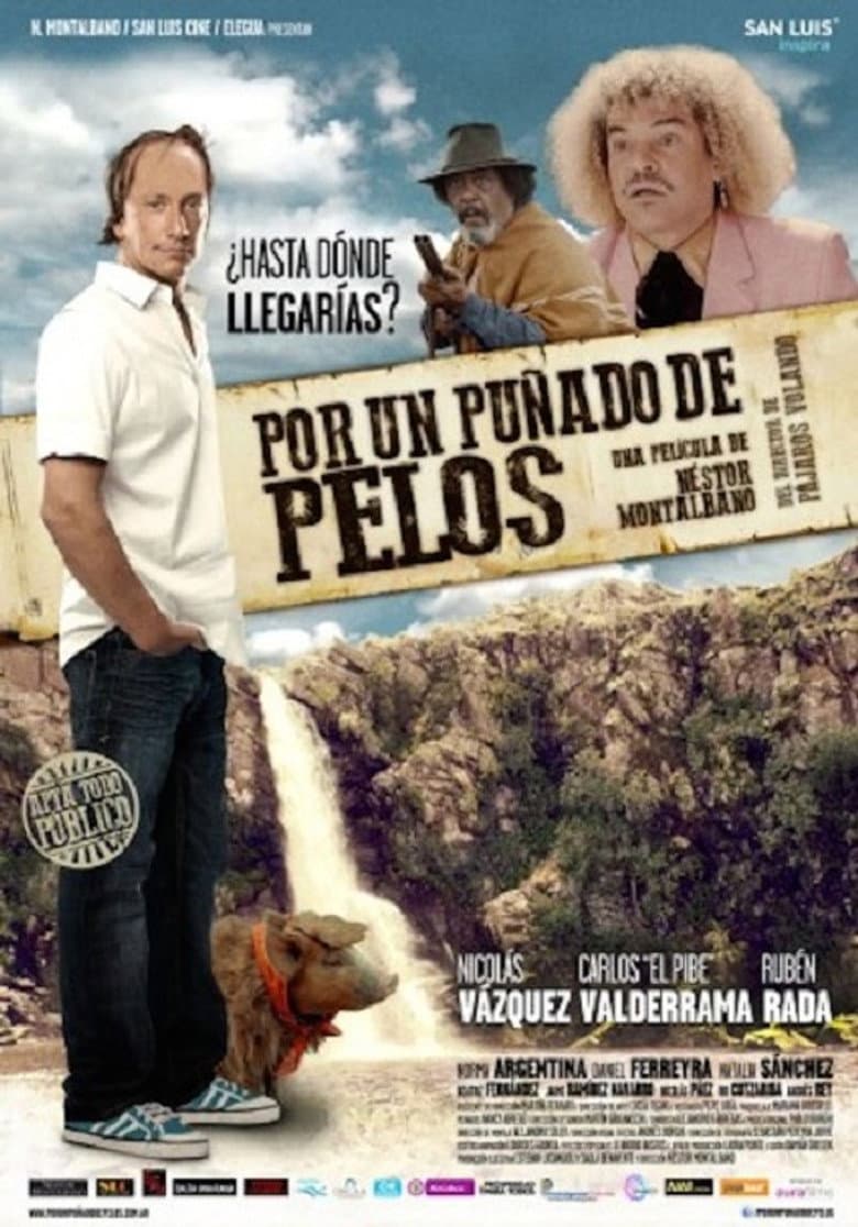movie-thumb