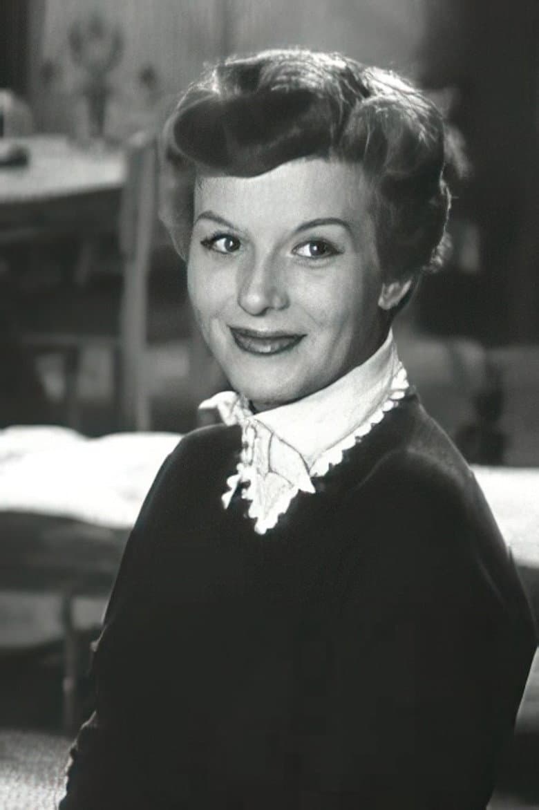 Michèle Philippe