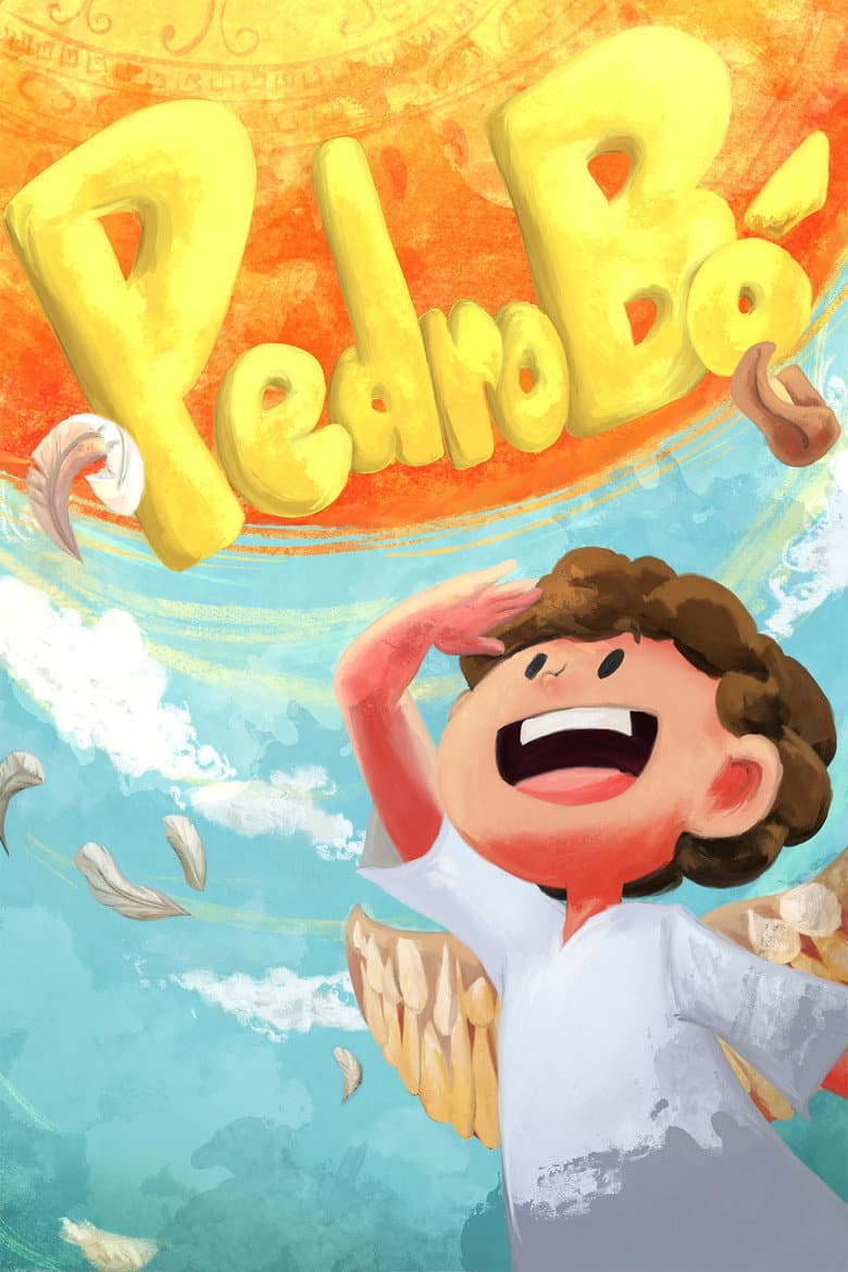 movie-thumb
