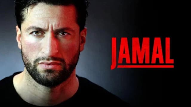 Jamal