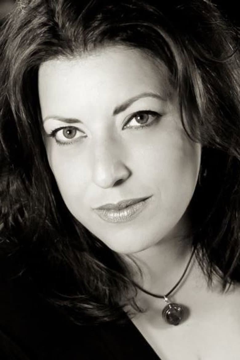 Andrea Zonn