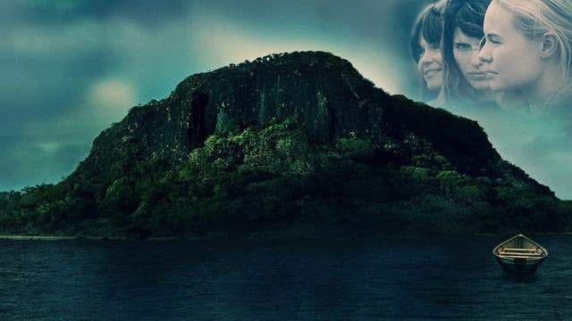 Black Rock