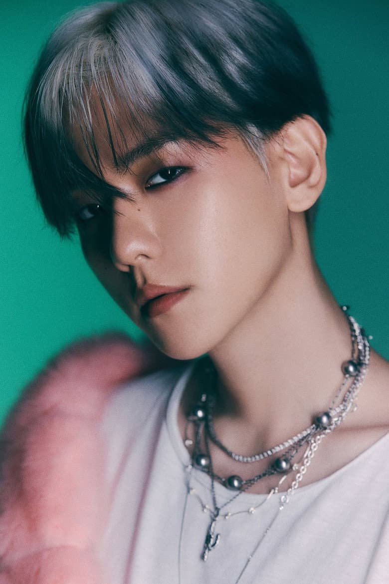 Baekhyun