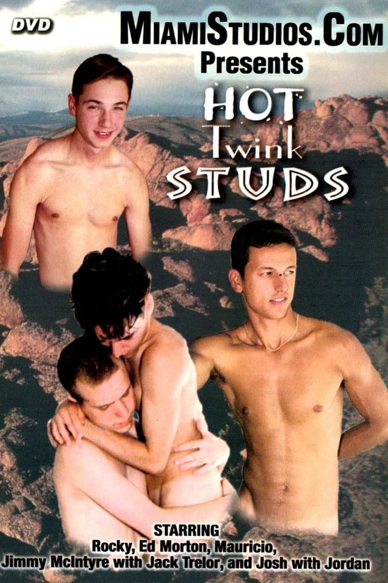movie-thumb