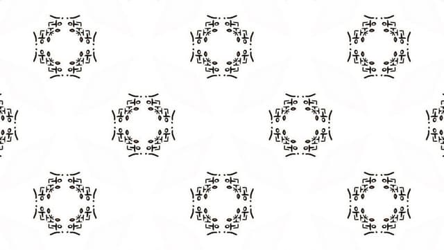 Several Successful Situations; Simultaneous & Successive