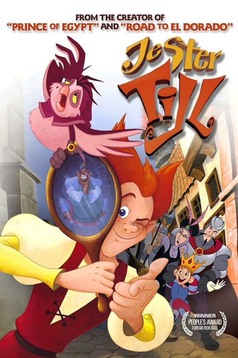 movie-thumb