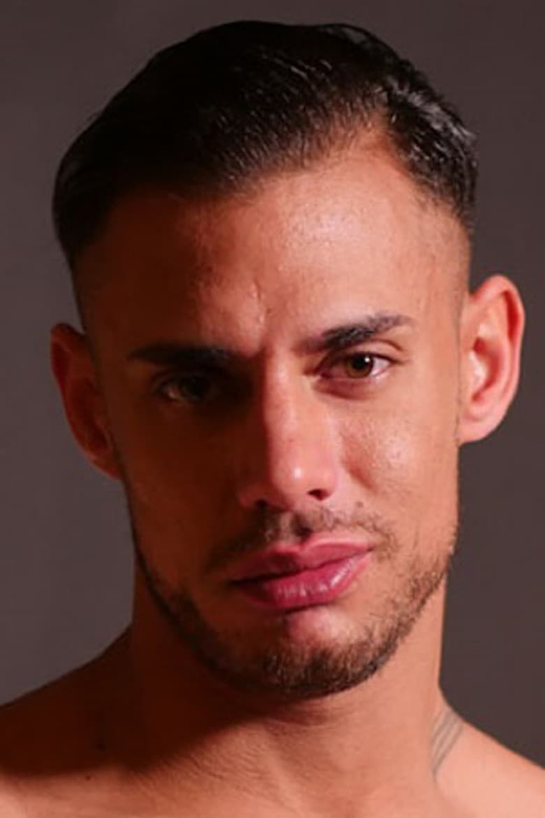 Sergio