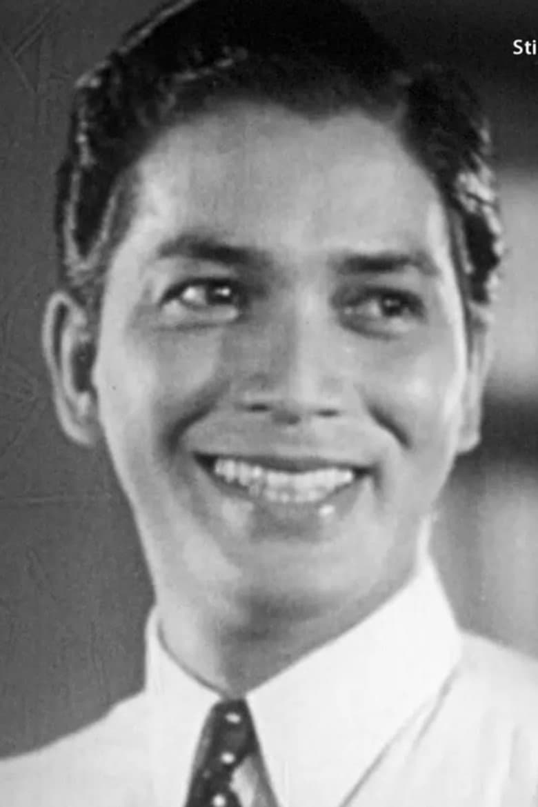 Ely Ramos
