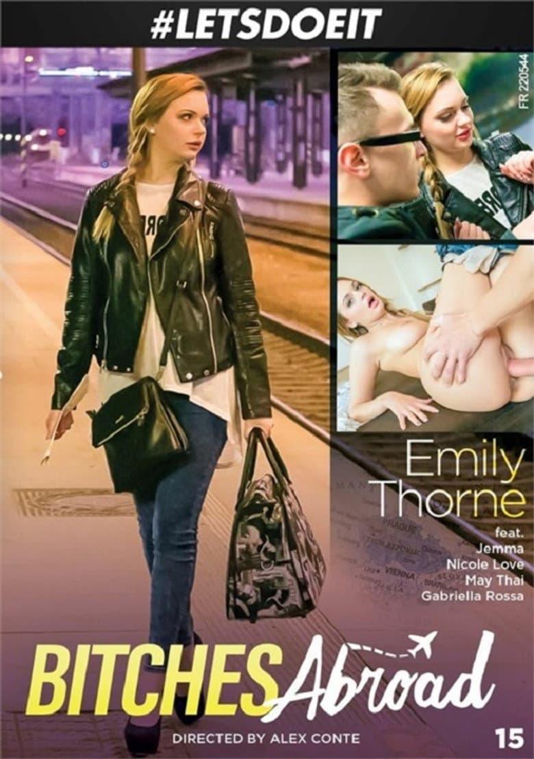 movie-thumb