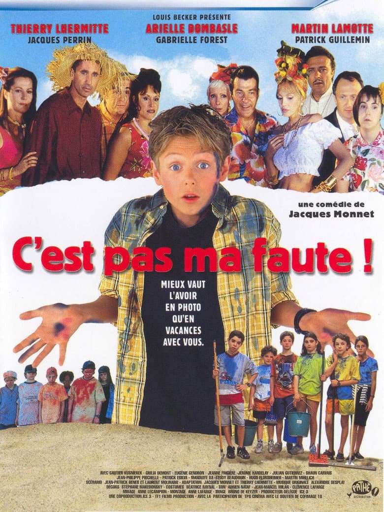 movie-thumb
