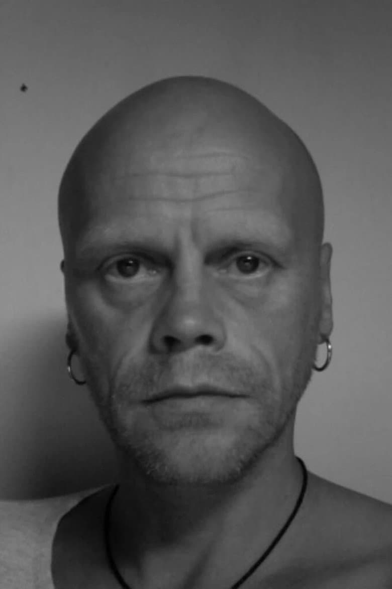 Tero Jartti