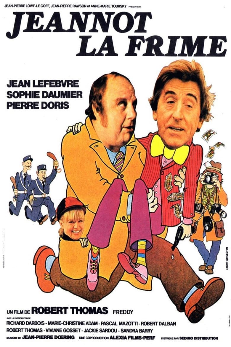 movie-thumb