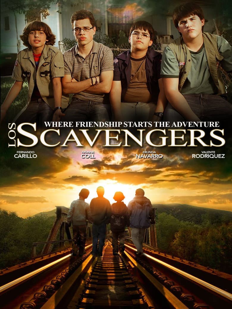 movie-thumb