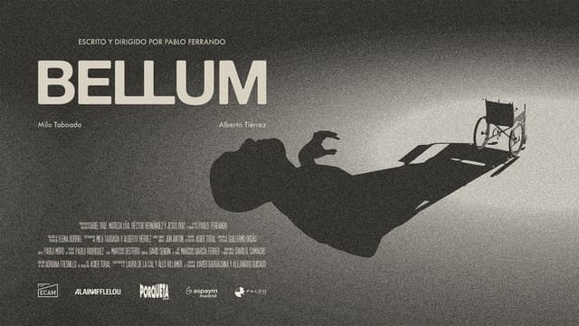 Bellum