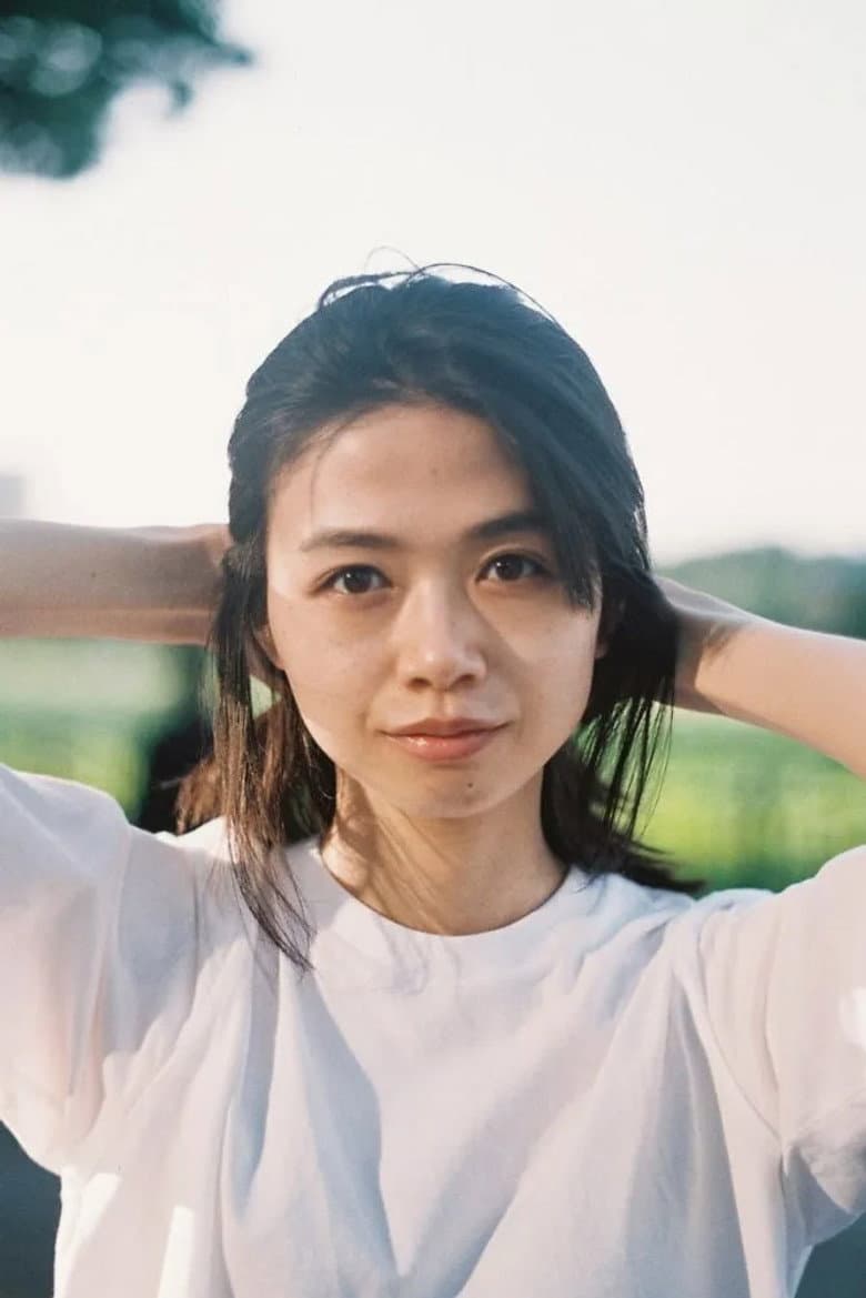 Sachiko Aoyama